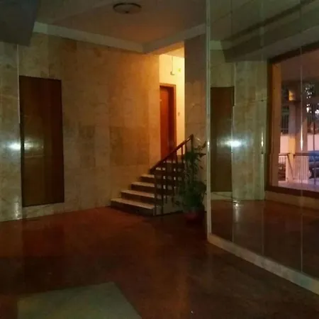 Apartment A Casetta Francesca *