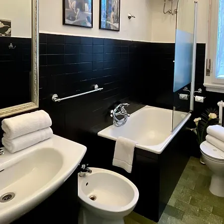 A Casetta Francesca *