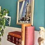 A Casetta Francesca Appartement