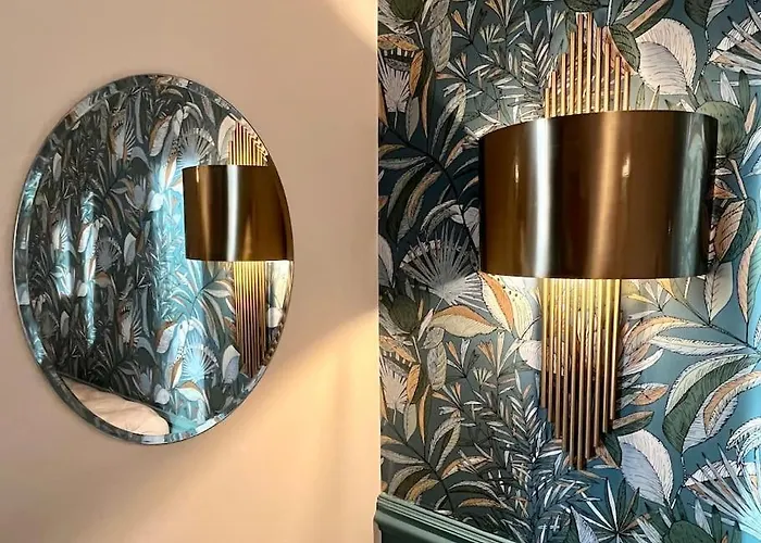 Appartement A Casetta Francesca