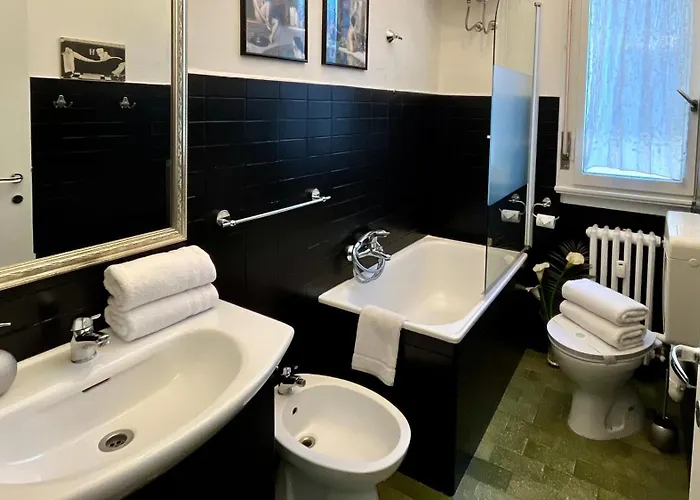 A Casetta Francesca *